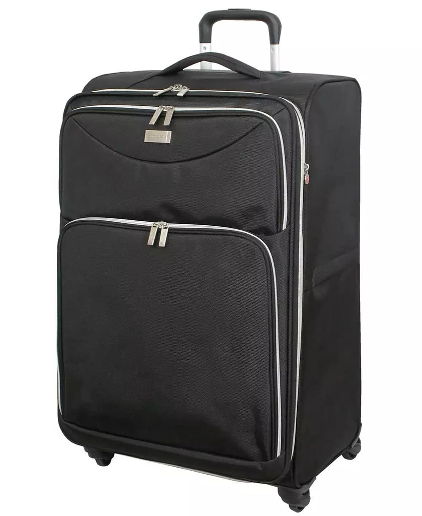 Geoffrey Beene Ultra Light-Weight Midnight Collection 7