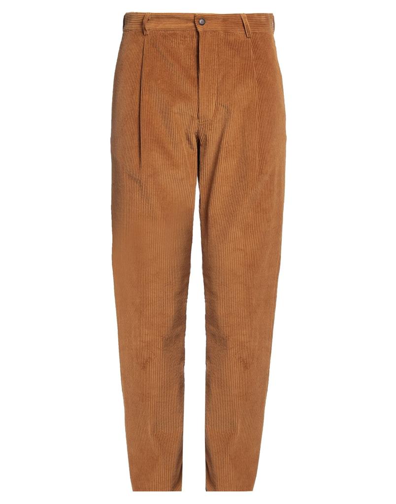 DOPPIAA Casual pants