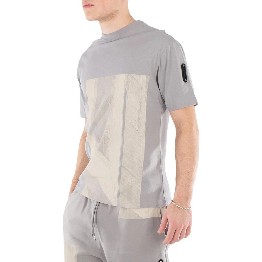 A-COLD-WALL* Strand Cotton T-Shirt 2