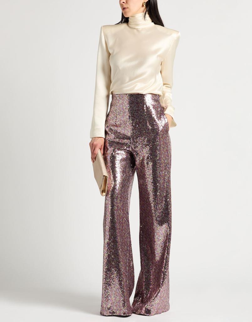 ROCHAS Casual pants