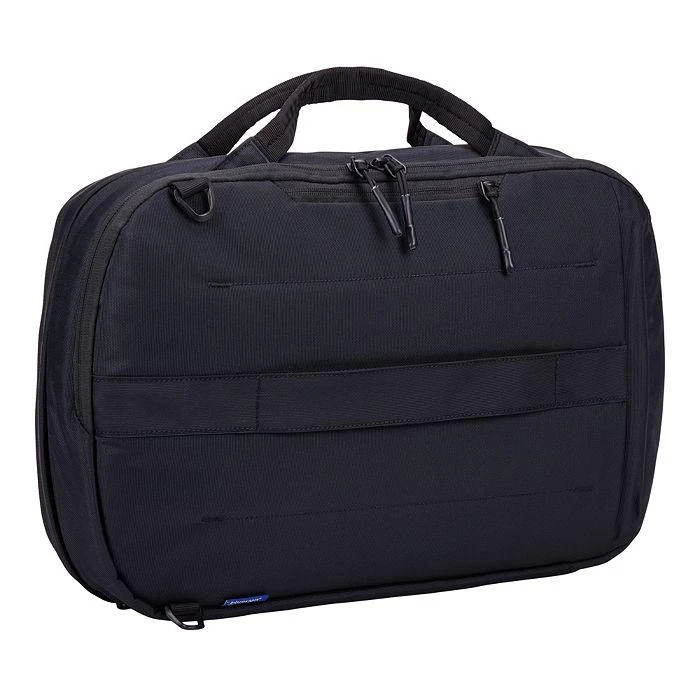Thule Subterra 2 Hybrid Travel Bag 7