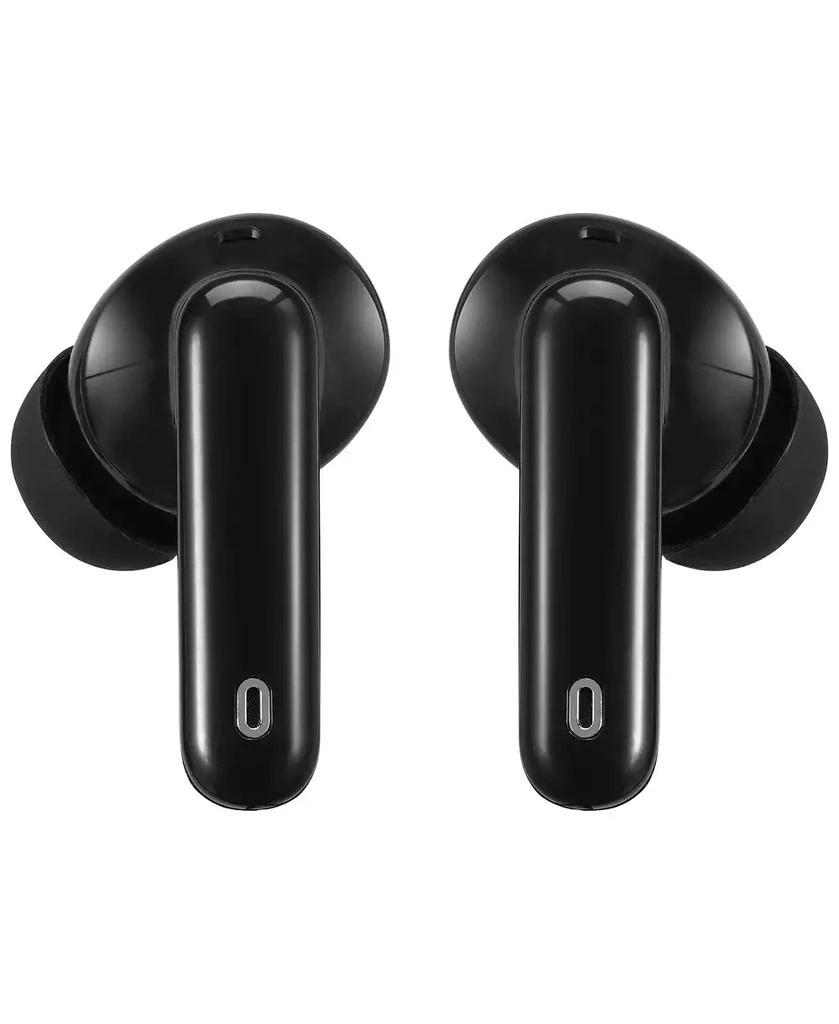 iLive 13mm Neodymium Driver Truly Wireless Earbuds, IAEBTN333B 3