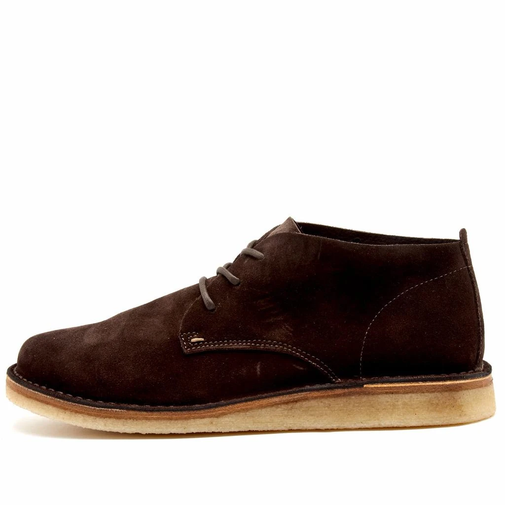 Astorflex Astorflex Ettoflex Boot 2