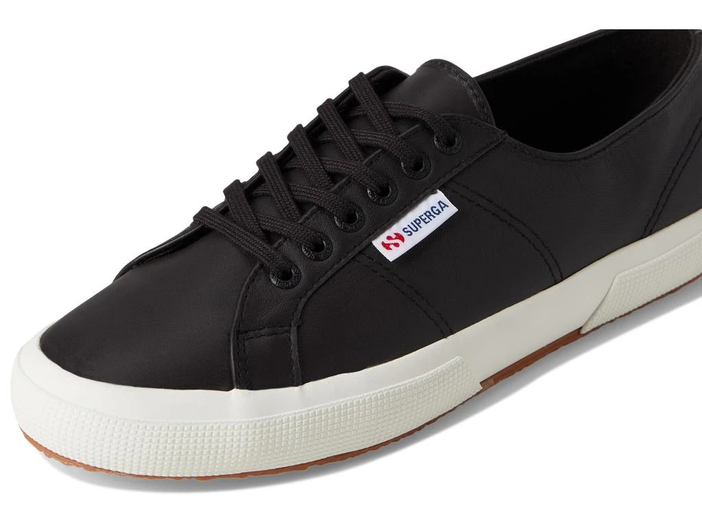 Superga 2750 Nappa 6