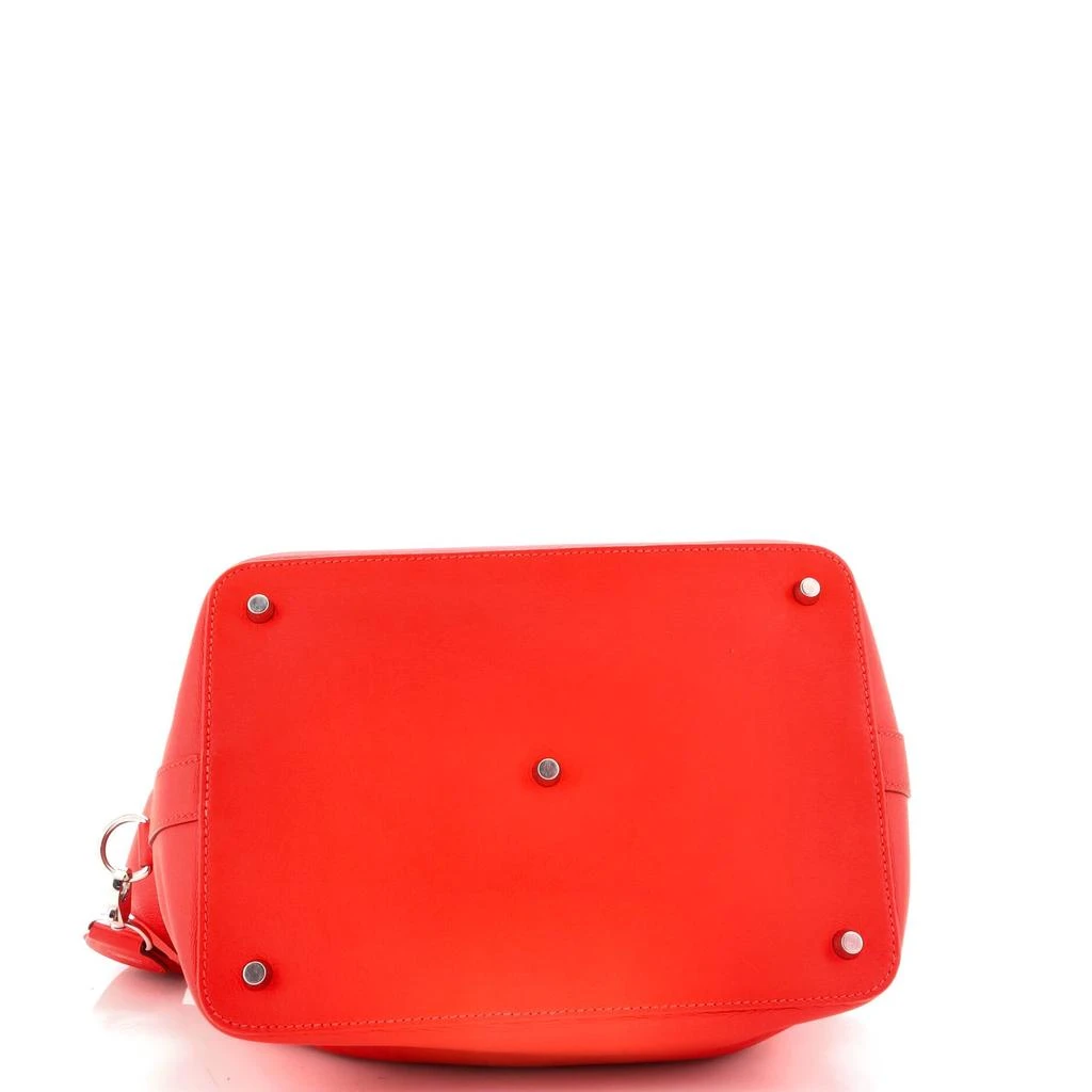 Hermes Toolbox Bag Swift 26 4