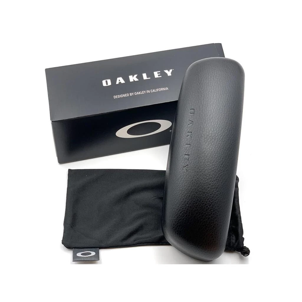Oakley Oakley Ox8054 - Dehaven Eyeglasses 4
