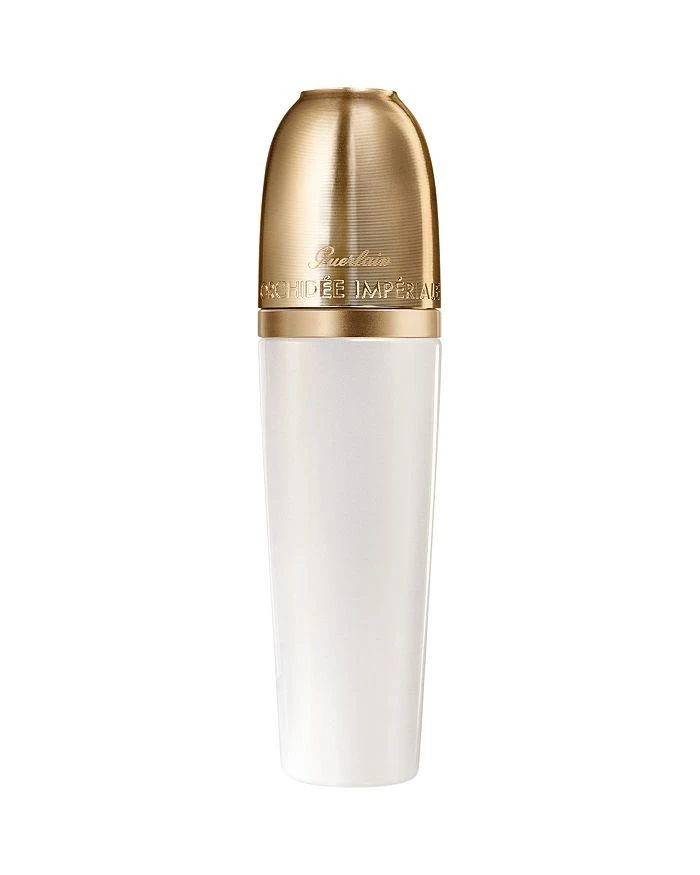Guerlain Orchidee Imperiale Brightening Anti-Aging Serum 1 oz.