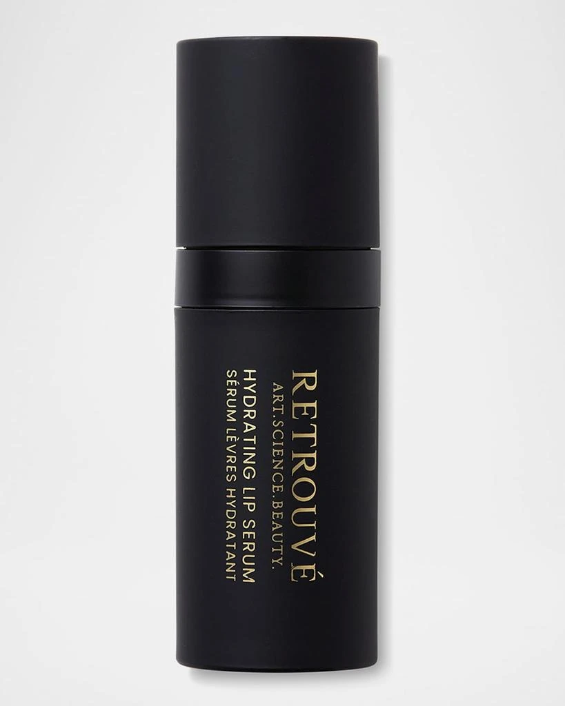 Retrouve Hydrating Lip Serum 1