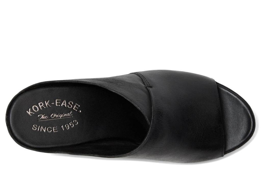 Kork-Ease Stowe