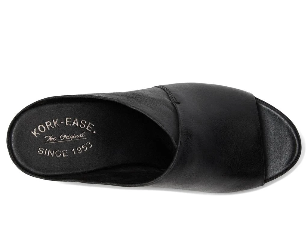 Kork-Ease Stowe 2