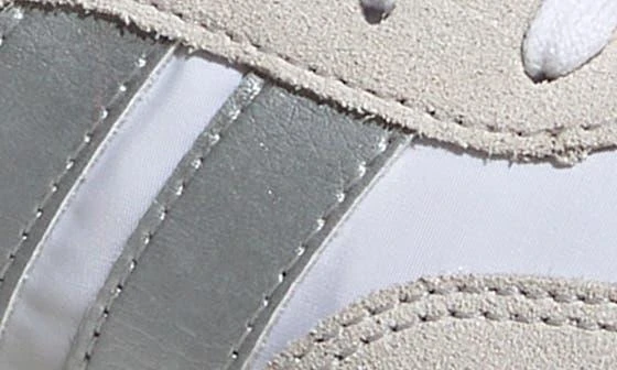 Adidas Barreda Decode Sneaker 9