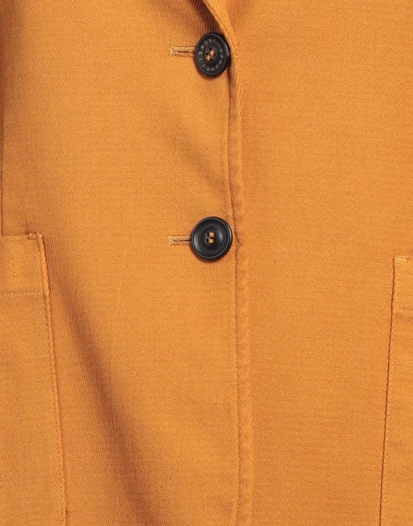 T-JACKET BY TONELLO Blazer 4