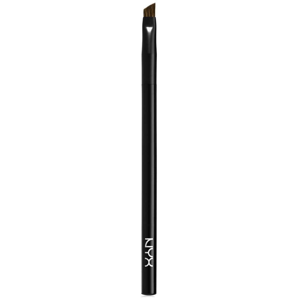 NYX Professional Makeup Pro Angled Eyeliner Brush