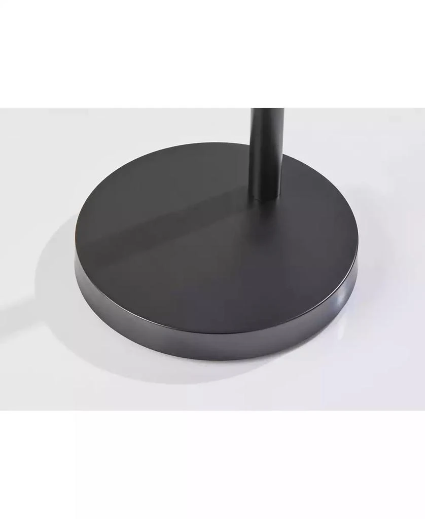 Adesso Braxton Arc Lamp 2