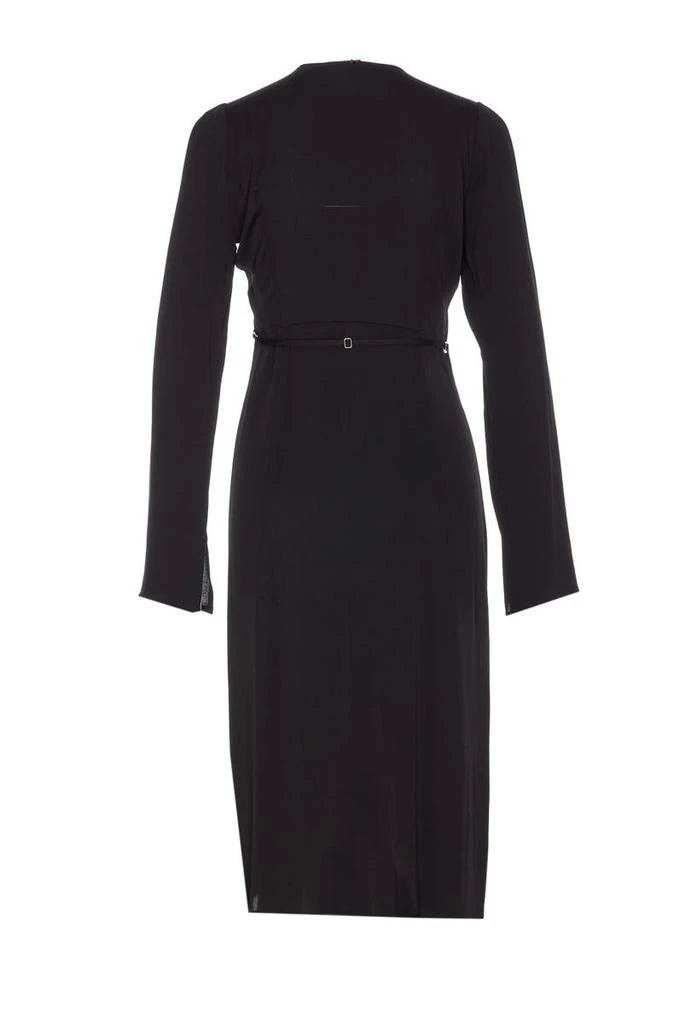 PATRIZIA Patrizia Pepe Dresses 2
