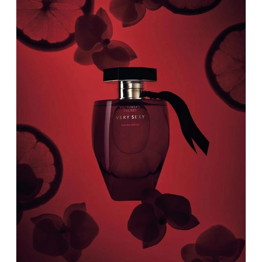 Victoria's Secret Victoria Secret Very Sexy Ladies EDP 3