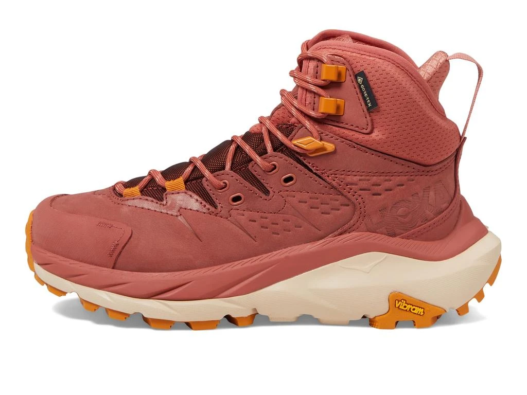 Hoka One One Kaha 2 GORE-TEX® 4