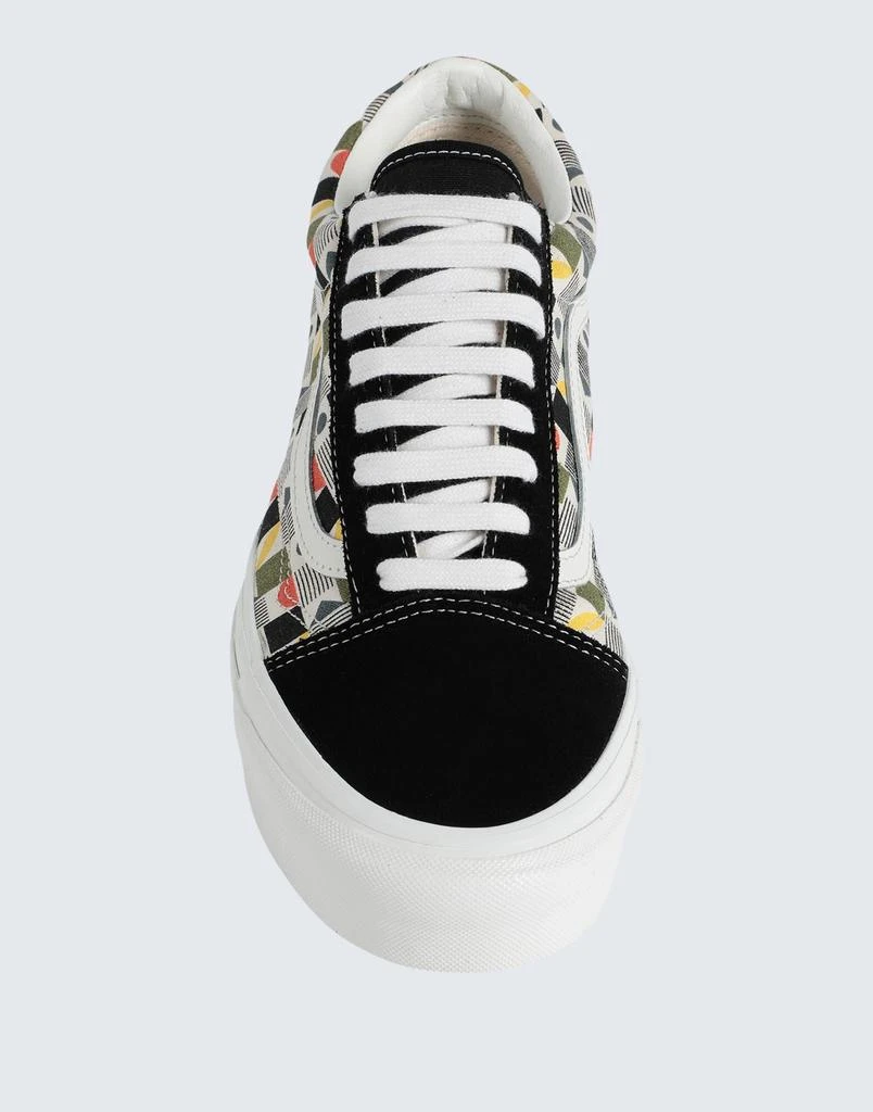 Vans Sneakers 5