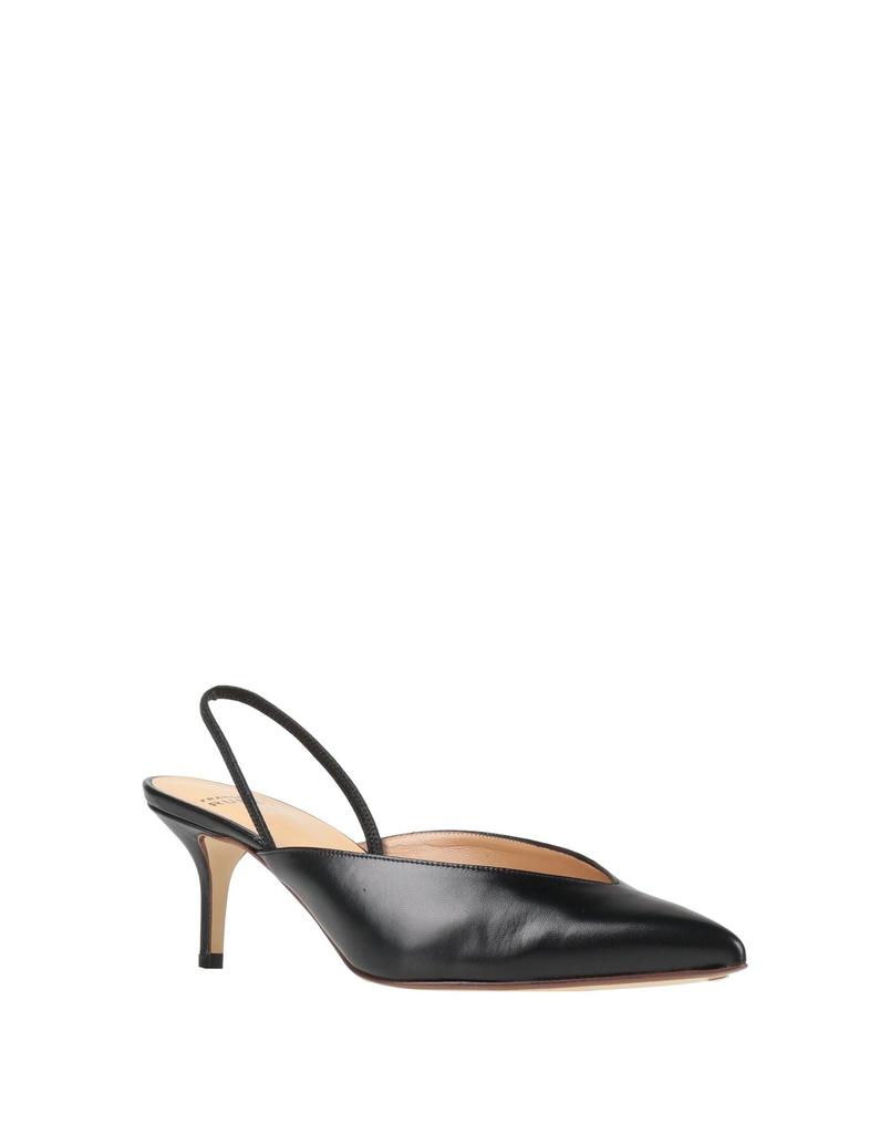 FRANCESCO RUSSO Pump