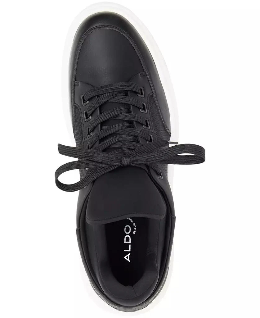 ALDO Men's Hyperspec Fashion Athletic Sneaker 4