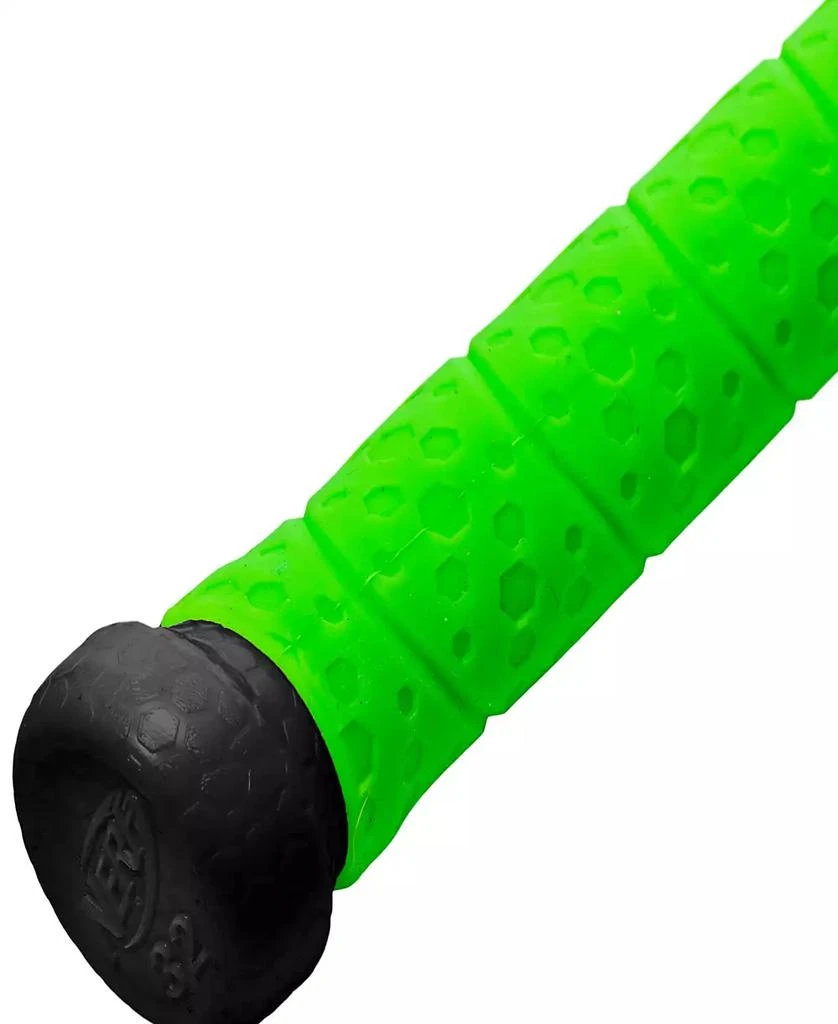 Franklin NERF All-In-One Trick Shot Golf Set 3