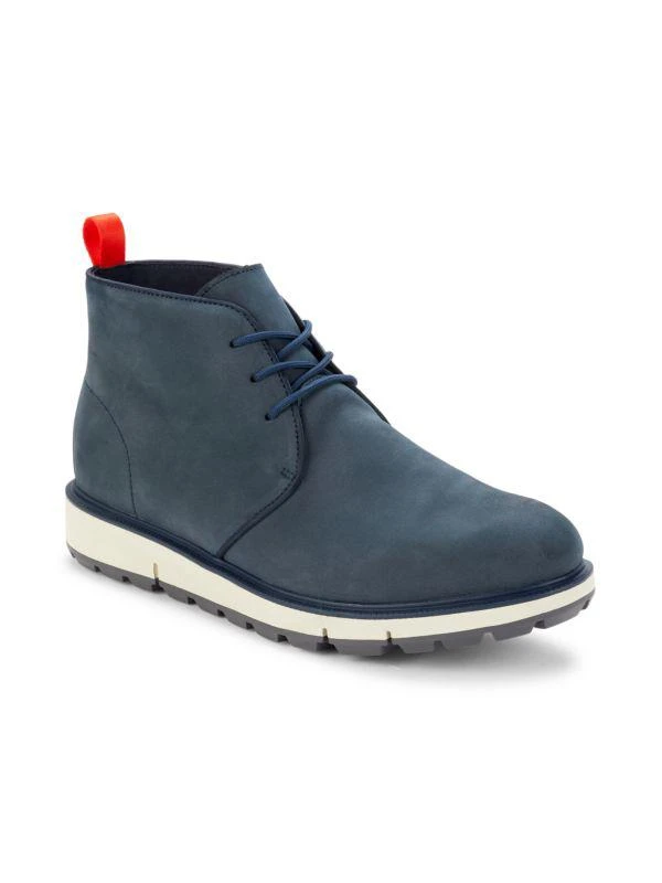 Swims City Chukka Boots 2