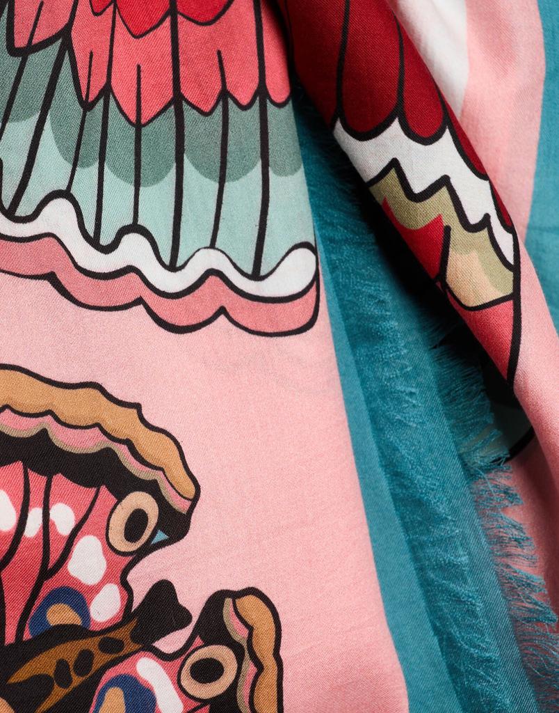 FRANCO FERRARI – On Sale Now with Up to 41% Off | Discover