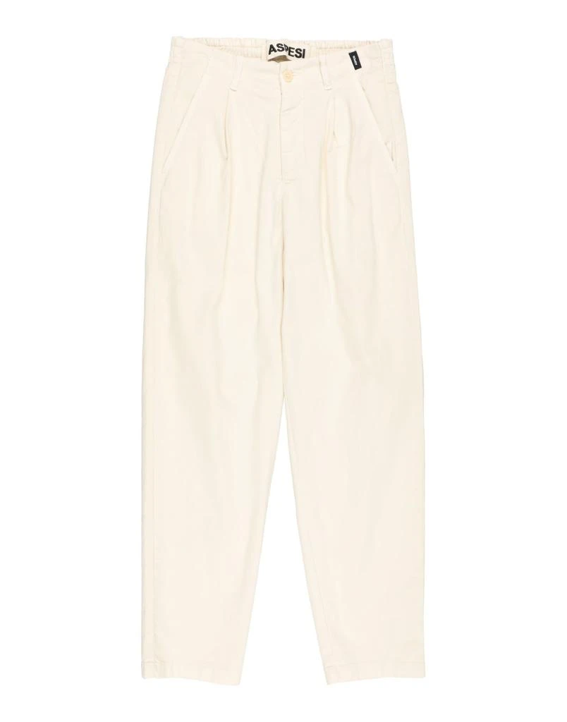 ASPESI Casual pants
