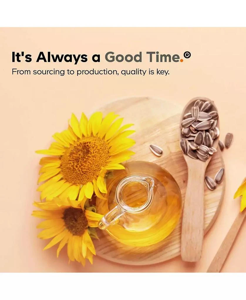 Codeage Teen Brain Focus Vitamins+ Citicoline Cognizin, L-Theanine, Ginkgo, Rhodiola, Lavender, Magnesium, Vitamin B6, B12, Folate, 60 Capsules 11