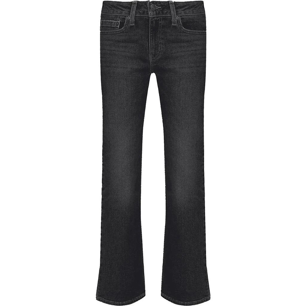 Levi's Superlow Bootcut Jeans 1