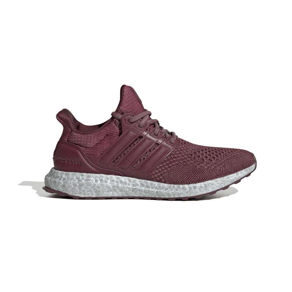 adidas gazelle silver green womens Replacement Laces For Adidas Ultraboost 5x