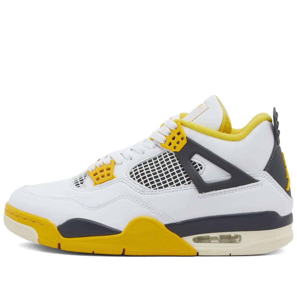 Jordan Air Jordan 4 Retro W