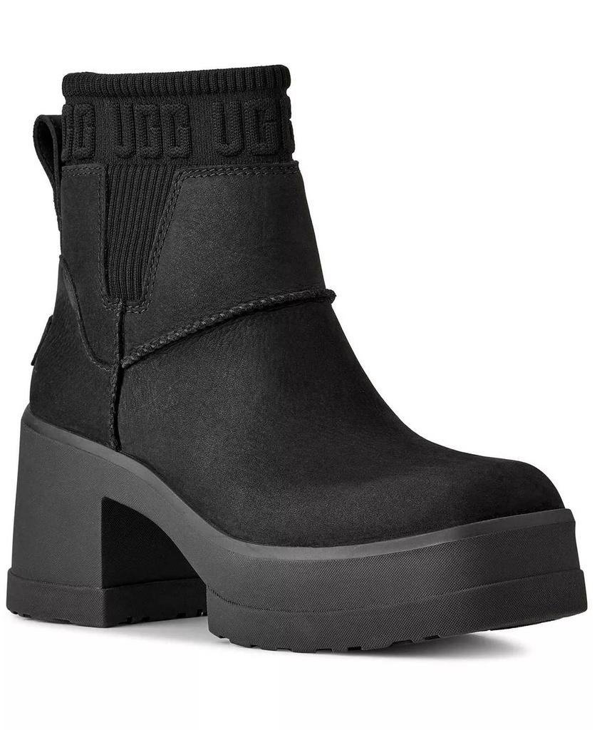 UGG Ugg - Women
s Brooklyn Chelsea Boots