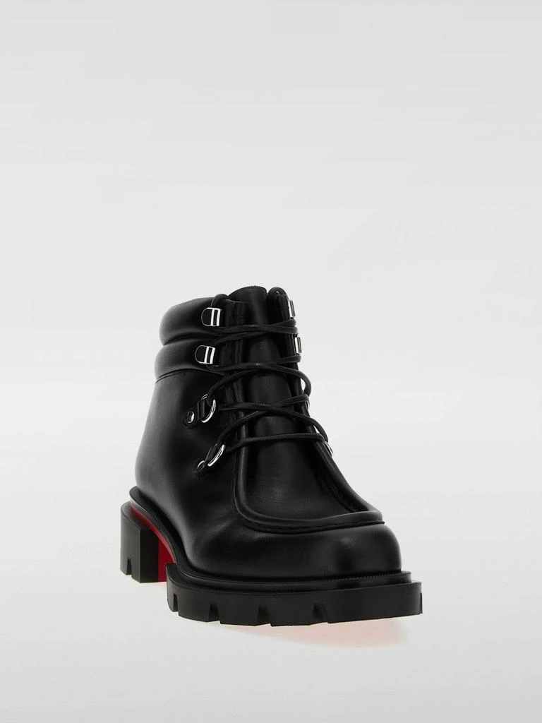 Christian Louboutin Shoes men Christian Louboutin 2