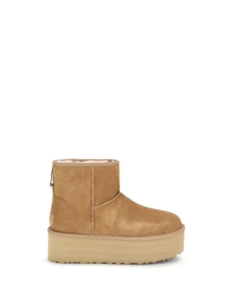 UGG UGG Boots 1