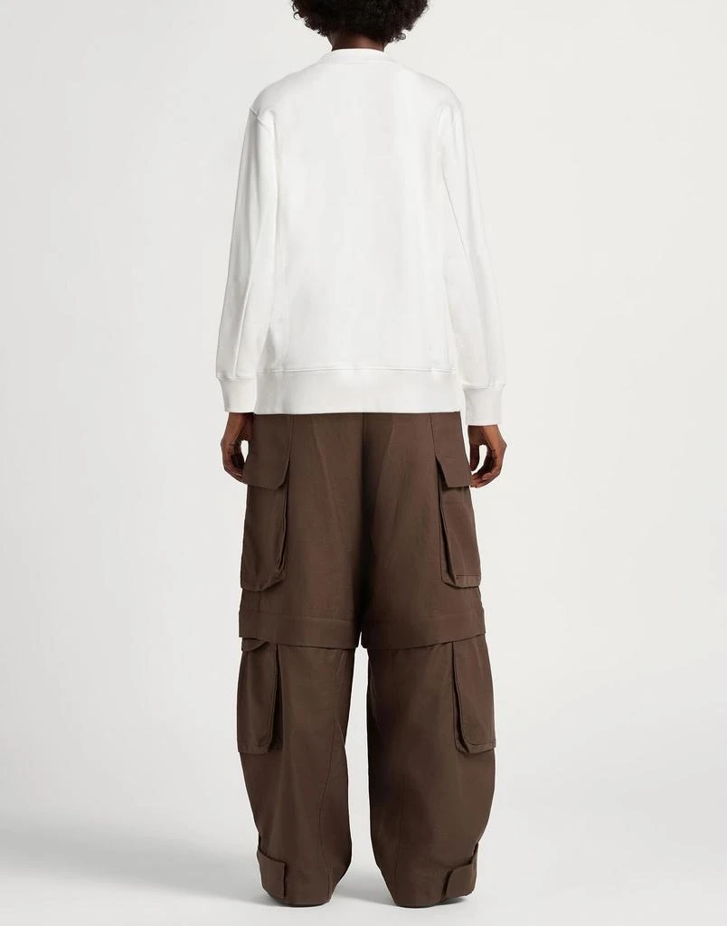 Tory Sport Sweatshirt 3