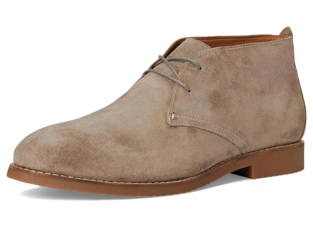 Johnnie-O J-Flex Chukka 7