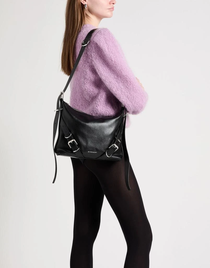 Givenchy Cross-body bags 3
