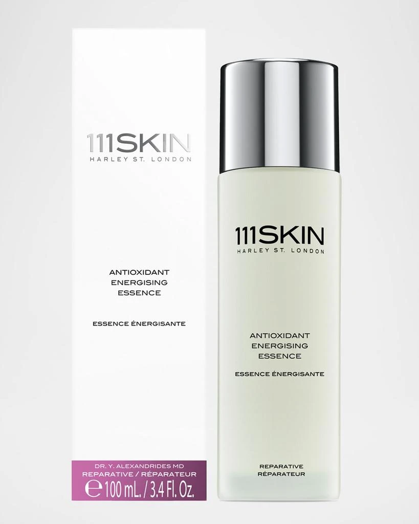 111skin Antioxidant Energising Essence, 3.4 oz. 2