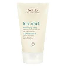 Aveda Aveda - Foot Relief Moisturizing Cream (125ml)