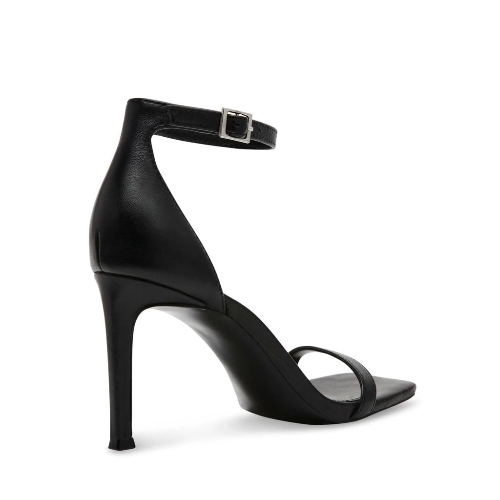 Steve Madden Piked 6