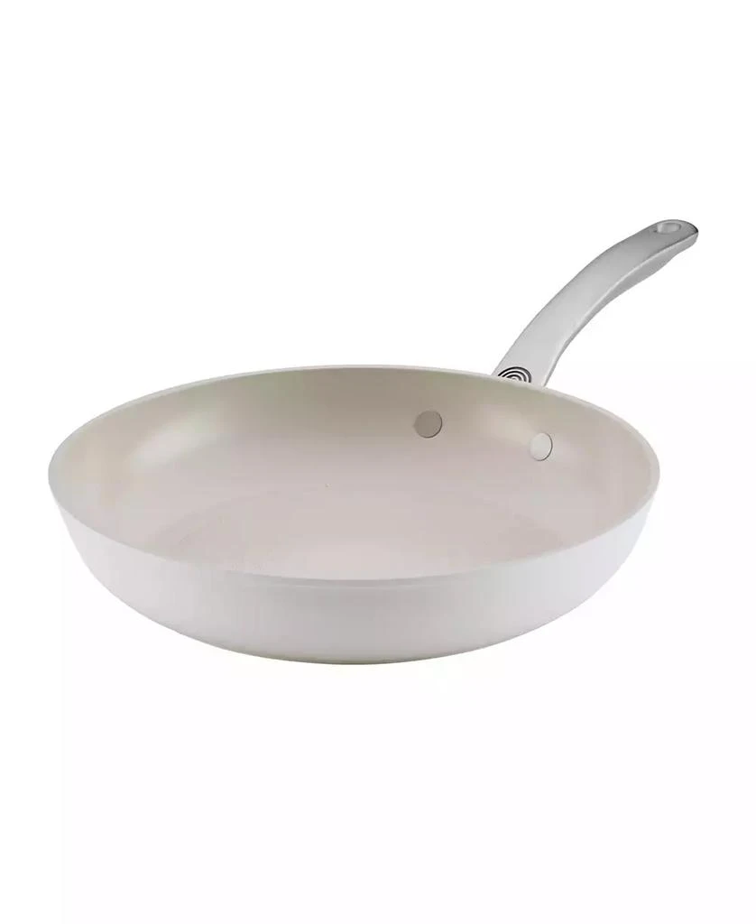 Circulon LaserDefense Ceramic Nonstick 10" Frying Pan