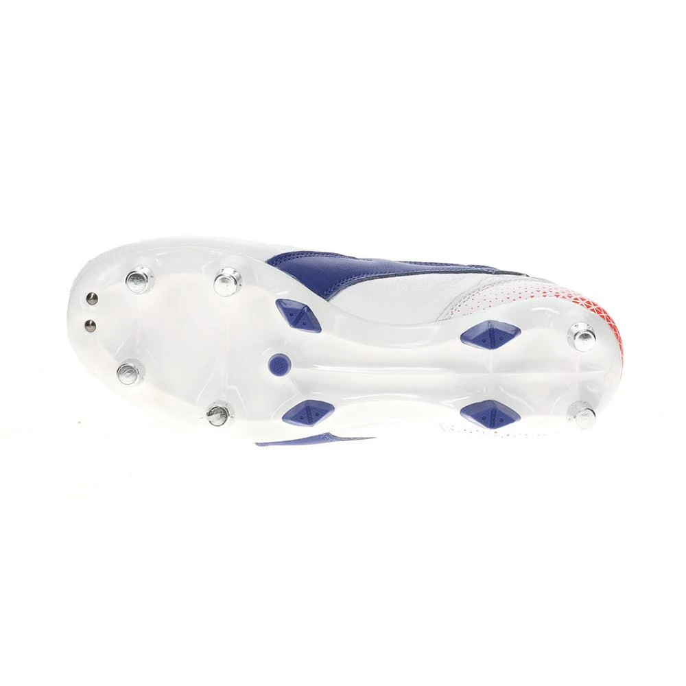 Diadora Brasil GR LT Plus MPH Soccer Cleats 5