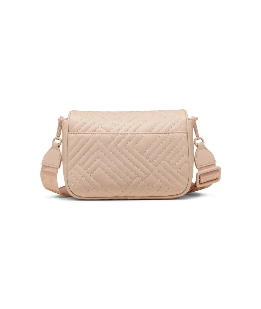 Karl Lagerfeld Paris VOYAGE BIKER CROSSBODY 2