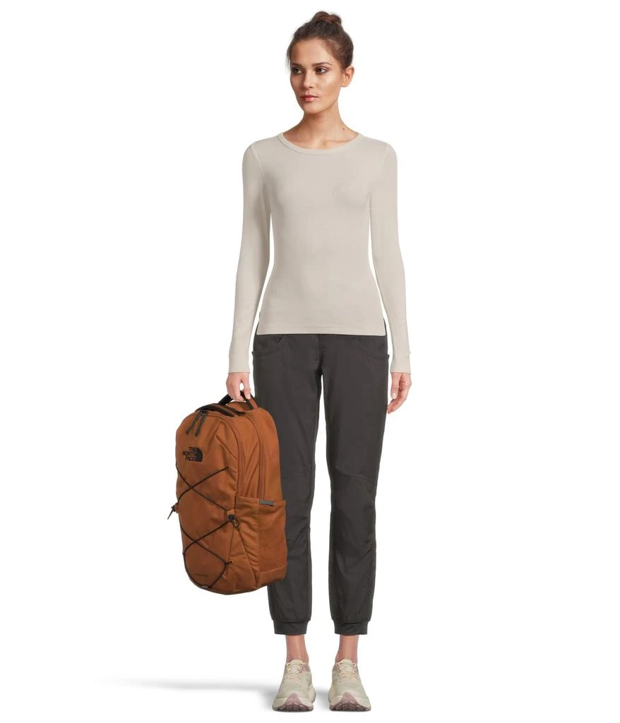 The North Face Vault 5