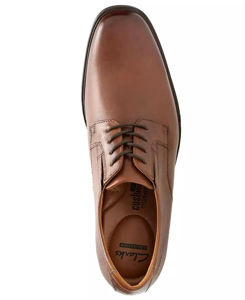 Collection Men