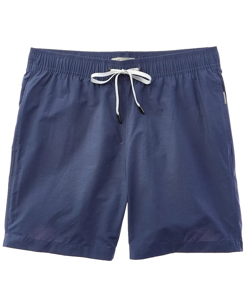 Onia Charles Swim Trunk 1