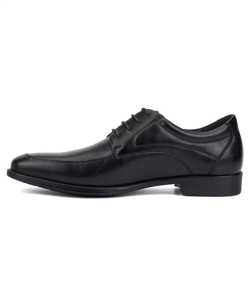XRAY Footwear Men's Sergio Oxford Dress Shoe 4