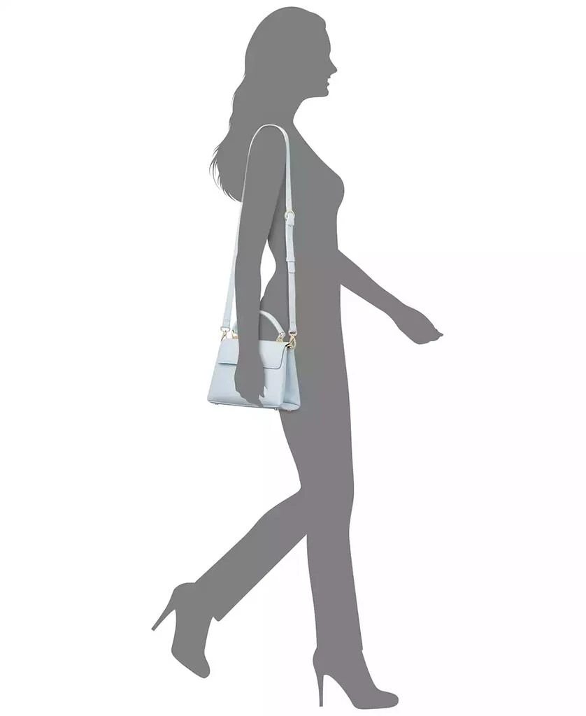 On 34th Tandii Top Handle, Created for Macy's 4