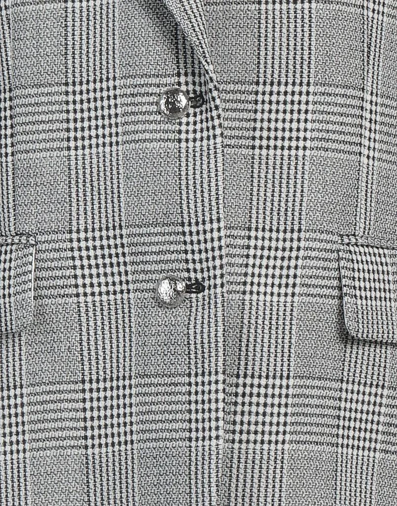 Alessandra Rich Blazer 4